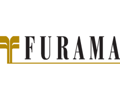 Furama Hotels International