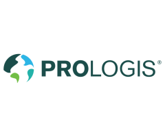 Prologis