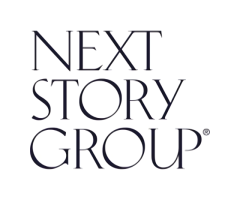 Next Story Group (SilverNeedle)