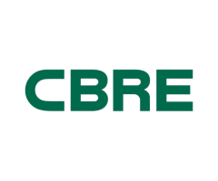 CBRE Singapore