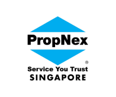 PropNex Realty