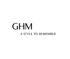 " GHM - General Hotel Manageme"