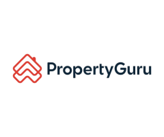 PropertyGuru Pte. Ltd.