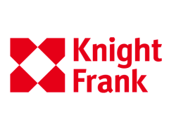 Knight Frank Singapore