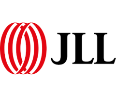 JLL Singapore