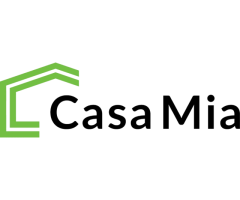 Casa Mia Coliving