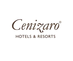 Cenizaro Hotels & Resorts