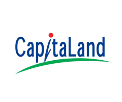 Capitaland Residential