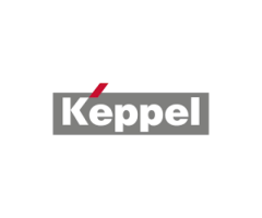 Keppel Land