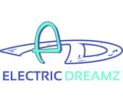 Electric Dreamz