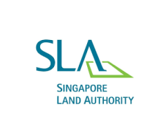 Singapore Land Authority