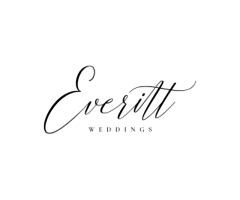 Everitt Weddings