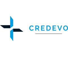 Credevo