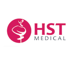 HST Medical