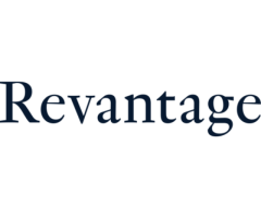 Revantage