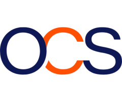 OCS Group