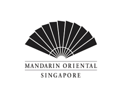 Mandarin Oriental, Singapore