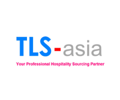 TLS ASIA - SLEEPMATICS & VAN