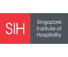 Singapore Institute of Hospitality