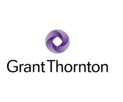 Grant Thornton Singapore