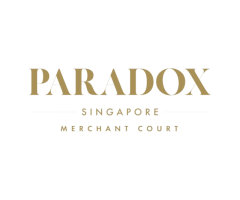 Paradox Singapore Merchant Court