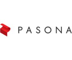 Pasona Singapore Pte Ltd