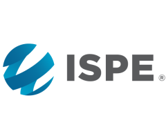 ISPE Singapore Affiliate