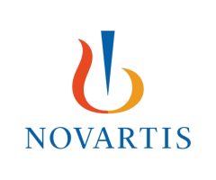 Novartis (Singapore) Pte Ltd