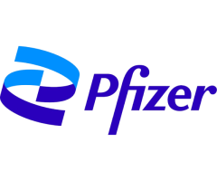 Pfizer Asia Pacific Pte Ltd.