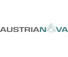 Austrianova Singapore Pte. Ltd. Careers