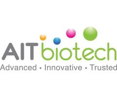 AITbiotech