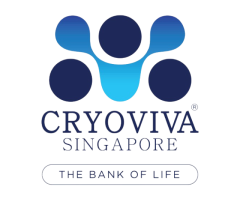 Cryoviva Singapore