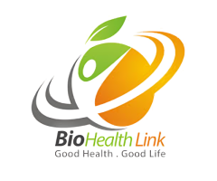 Bio Health Link Pte Ltd