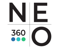 NEO360