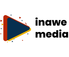 InAwe Media