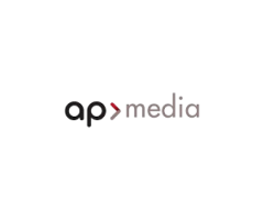 AP Media Asia