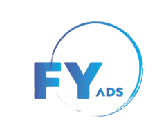 FY Ads Singapore