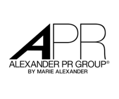 Alexander PR Group