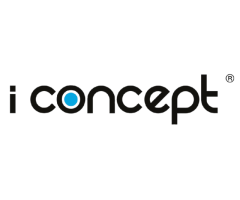 I Concept Innovation Pte Ltd