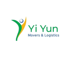 Yi Yun Movers & Logistics Pte Ltd