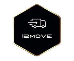 12MOVE LOGISTICS PTE LTD