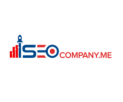 Seocompany.me