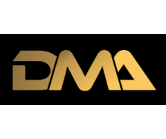 D'Marketing Agency