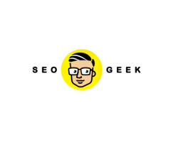 SEO GEEK