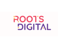 Roots Digital Pte. Ltd.