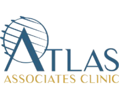 Atlas Associates Clinic