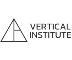 Vertical Institute