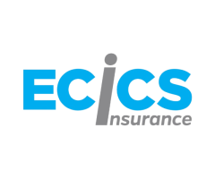 ECICS Limited