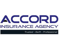 Accord Insurance Agency