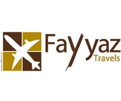 Fayyaz Travels Pte Ltd